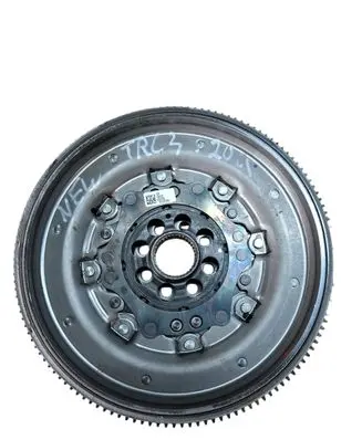 Ford Transit - Tourneo Connect Flywheel 05E105266J