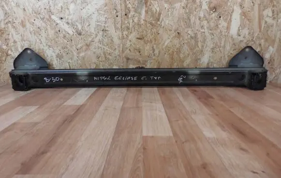 Mitsubishi Eclipse Cross Rear bumper support beam 6410D224