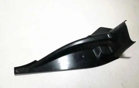 Volkswagen Golf V Other interior part 1k2815159a