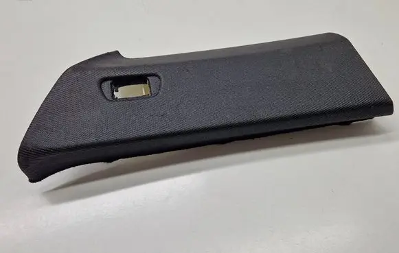 BMW i4 Other interior part 8096438