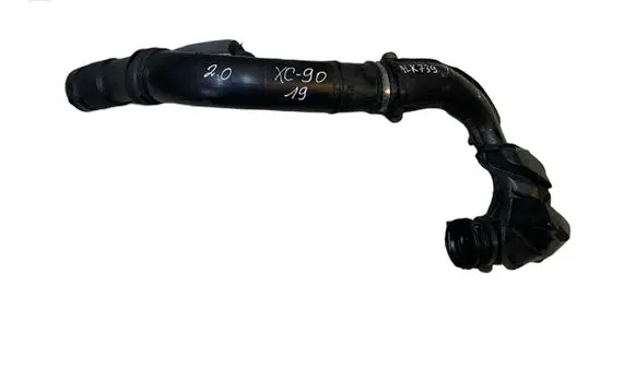 Volvo XC90 Intercooler hose/pipe 31370120 31657341 D23NA