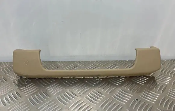 Audi A8 S8 D4 4H Other dashboard part 4H1857289E