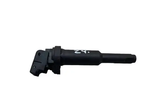 BMW Z4 E85 E86 High voltage ignition coil 7551049 221504467