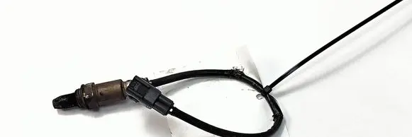 Opel Astra J Lambda probe sensor 8980898250