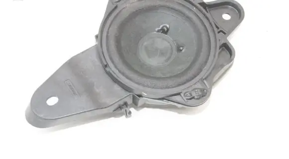 Audi A6 S6 C7 4G Panel speaker 4G9035402