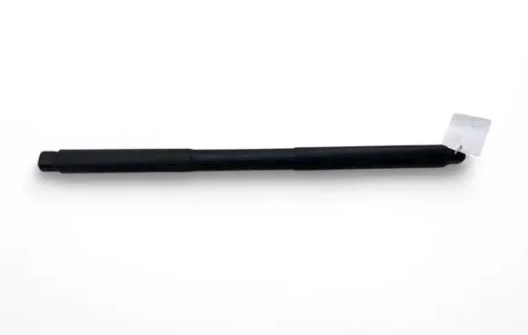 Mercedes-Benz GLS X166 Tailgate/trunk strut/damper A1669803764