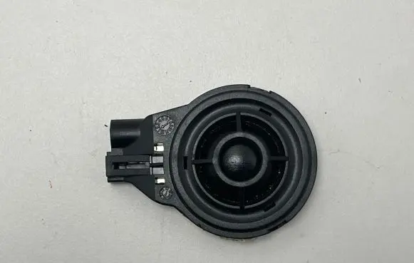 Audi A4 S4 B9 Front door high frequency speaker 8W0035399A 90250006804