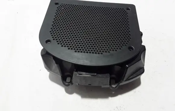 BMW 5 GT F07 Front door high frequency speaker 9227474