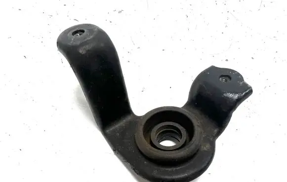 Suzuki Vitara (LY) Radiator mount bracket