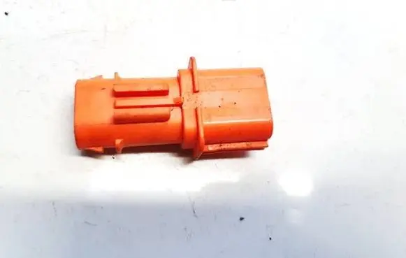Mazda CX-30 Sensor aptiv