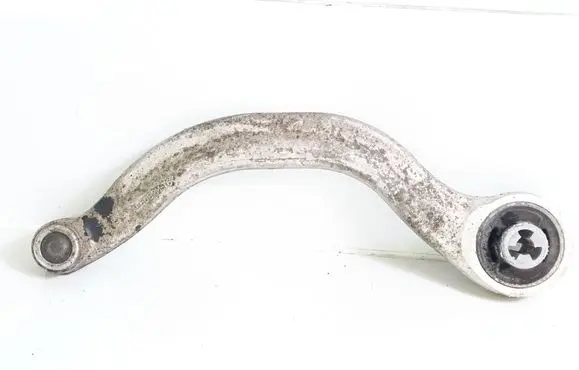 Tesla Model 3 Front control arm 104435400A