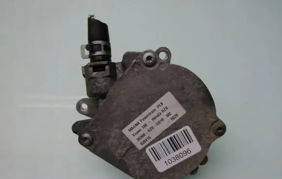 Honda HR-V Vacuum pump 36300RZ0G010M2