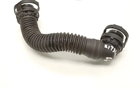 Seat Leon (5F) Breather/breather pipe/hose 