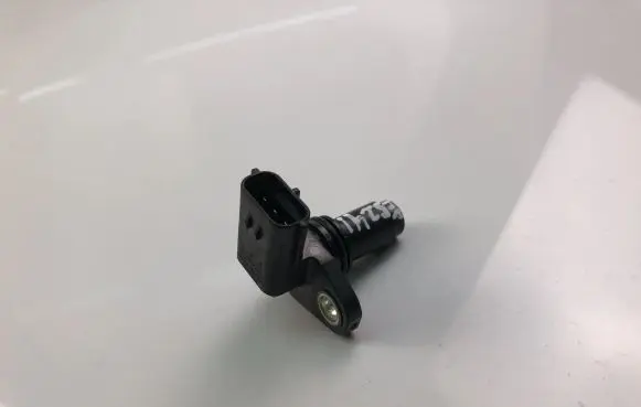Volvo S70 V70 V70 XC Crankshaft position sensor 31272689