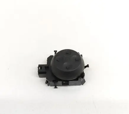 Mercedes-Benz GLC X253 C253 Seat control switch A2059057803