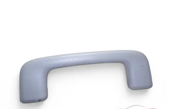 Mitsubishi ASX Rear interior roof grab handle