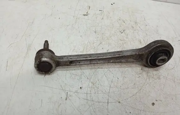 BMW 5 E60 E61 Rear control arm