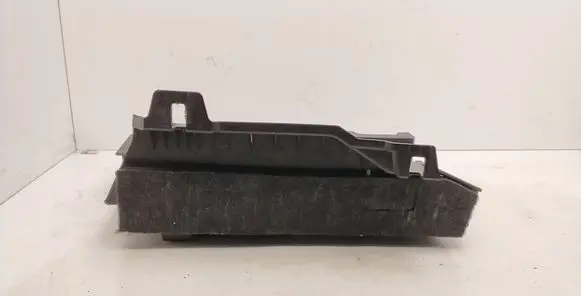 BMW 3 F30 F35 F31 Battery box tray cover/lid 7239176 60829010