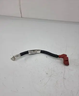 Nissan Ariya Positive cable (battery) 241055BV0B