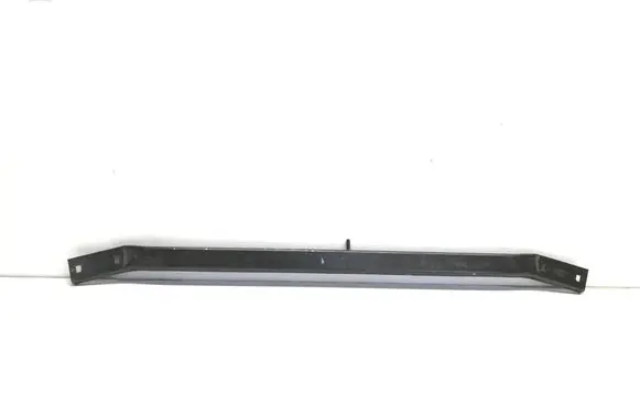 BMW 5 F10 F11 Top upper radiator support slam panel 7200690