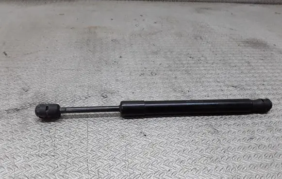 Audi A6 S6 C6 4F Tailgate/trunk strut/damper 4F582755203S