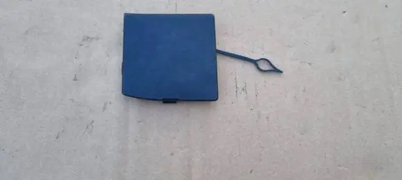 Nissan Qashqai Front tow hook cap/cover 622A04EA0A