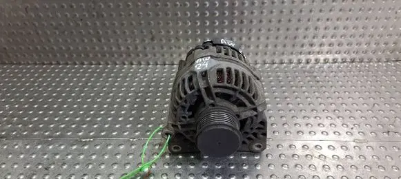 Skoda Octavia Mk1 (1U) Generator/alternator 038903023L