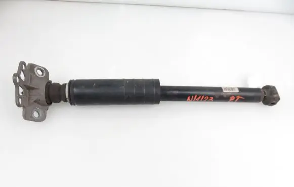 Alfa Romeo Mito Rear shock absorber/damper 50516724