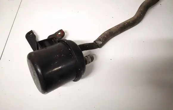 Mazda 626 Fuel filter 