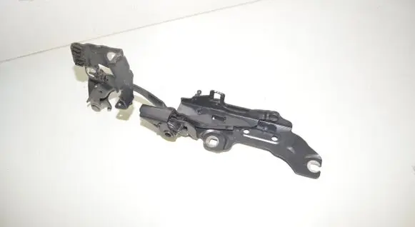 BMW 2 F45 Engine bonnet/hood hinges 7300522 9632502 41009632502