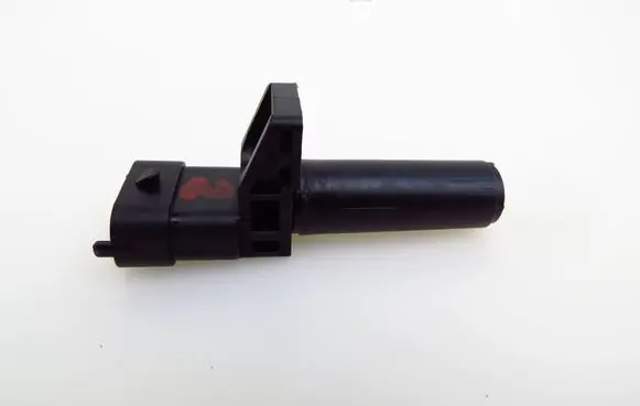 Mercedes-Benz CLS C218 X218 Crankshaft position sensor A2761530128