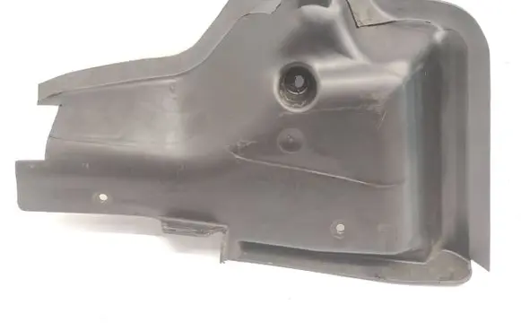 Volvo XC90 Other interior part 9483835