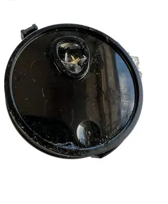 Mercedes-Benz B W245 Rain sensor A1718205426 6PW008756