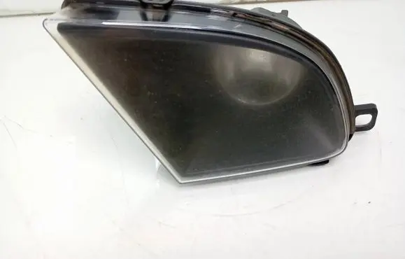 BMW 5 E60 E61 Front fog light 7177712 0305083002 7177712-06