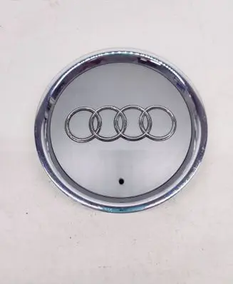 Audi A4 S4 B5 8D Original wheel cap 8L0601165D