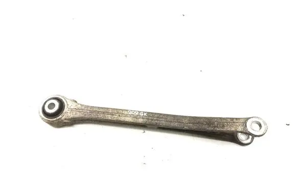 Maserati Ghibli Rear upper control arm/wishbone 69573