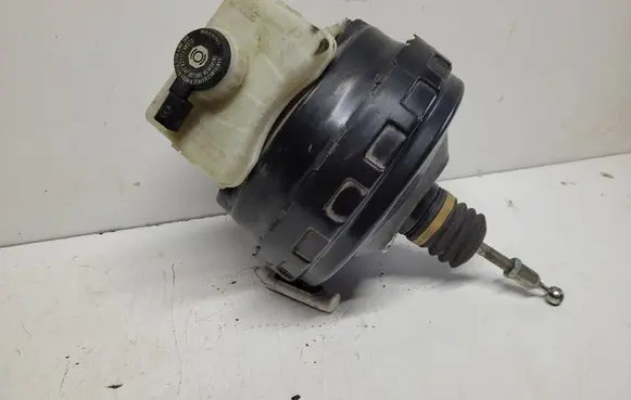 Audi A4 S4 B8 8K Brake booster 8K0612103M 252078594631 1909205192