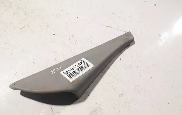 Citroen Xsara Picasso Other front door trim element 963026207777