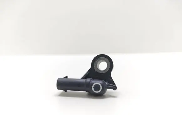 Audi S5 Airbag deployment crash/impact sensor 1S0959351