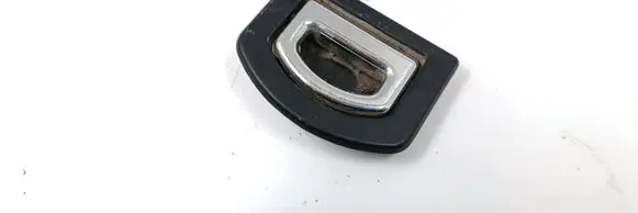 Volkswagen PASSAT B5 Tie down hook / loop 8D9864203