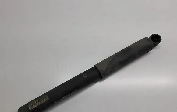 Ford Ranger Rear shock absorber/damper AB3918080BD
