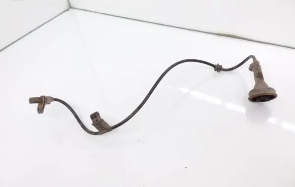 Mercedes-Benz A W169 ABS rear brake sensor A1695400817