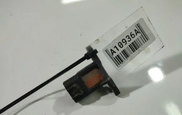 Mazda Premacy Air pressure sensor 0798005690 07.9800-5690