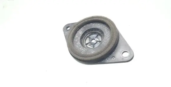 Toyota RAV 4 (XA40) Panel speaker 8616052340 8615042010