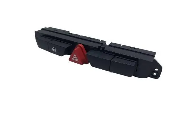 KIA Ceed Hazard light switch 937001H000-KASACJA 937001H000 202006302