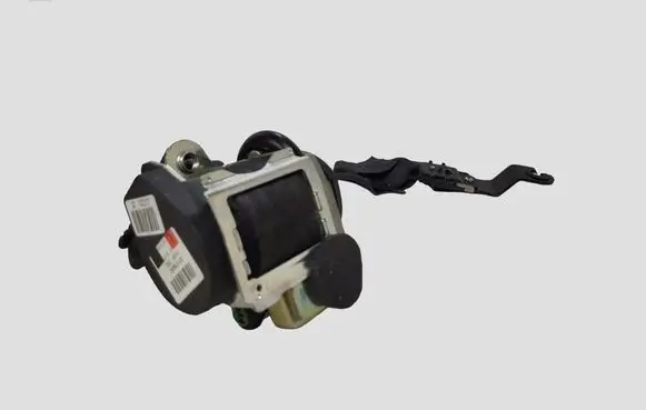 Volvo XC90 Rear seatbelt 604316200 30642802 04245