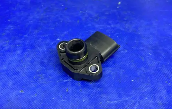 Hyundai Santa Fe Air pressure sensor 392002F000 9490930515
