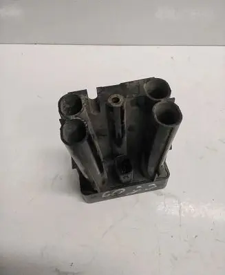 Citroen C5 Other control units/modules 9663116180