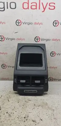 Land Rover Range Rover Evoque L538 Glove box central console BJ3204569AA
