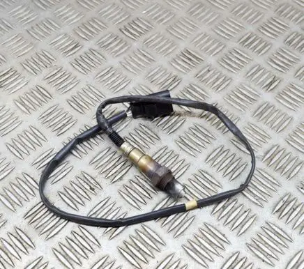 Volkswagen Golf VII Lambda probe sensor 06K906262Q 0258010389